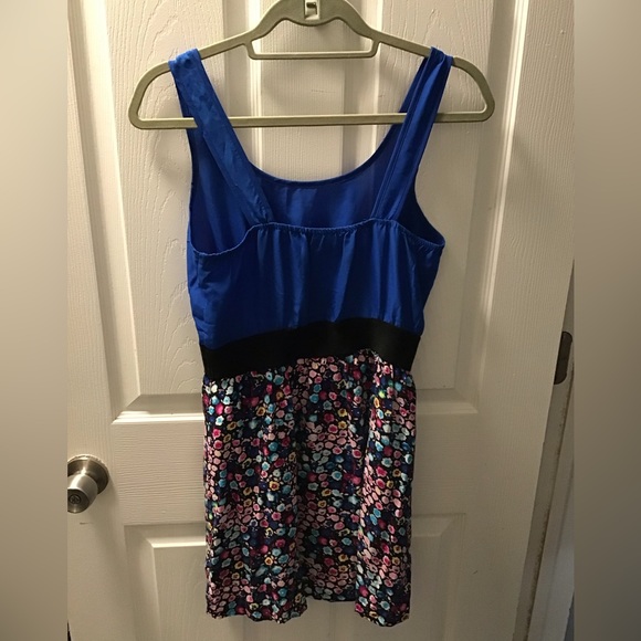 XXI Dress small - Picture 2 of 5